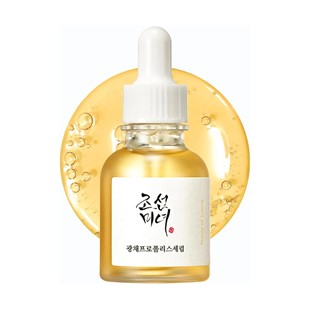 Picture of Beauty of Joseon Glow Serum Propolis & Niacinamide, 30ml